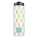 Search for pineapple travel mugs Colourful