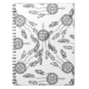 Search for tattoo designs notebooks Zendoodle