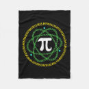 Search for pi day Mathematical