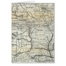 Search for correct postcards Shown