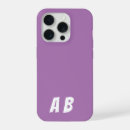Search for phonecase iphone cases Stylish