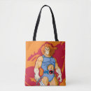 Search for cartoon network tote bags Super hero