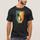 Search for german shepherd owner tshirts Lover