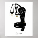 Search for divine feminine posters Celestial