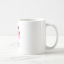 Search for french bulldog puppy mugs Baby