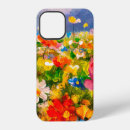 Search for monet painting iphone cases Landscape