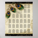 Search for table list wedding seating charts Guest lists