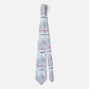 Search for princess ties Fantasy