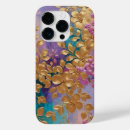 Search for lilac flowers iphone cases Pink