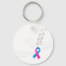 Search for miscarriage key rings Angel