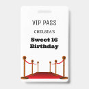 Search for badge invitations Elegant