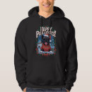 Search for cane corso hoodies Puppy