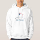 Search for new year mens hoodies Xmas