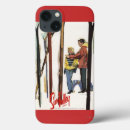 Search for standing ipad cases Collection