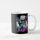 Search for ice cold mugs Usa