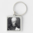 Search for 1851 key rings School