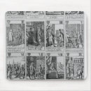 Search for suit of mousepads English