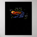 Search for love frogs posters Toad