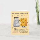 Search for funny for father birthday cards Dad