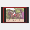Search for dressage stickers Equestrian