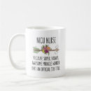 Search for intensive care mugs Neonatal nurse