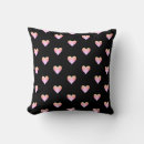 Search for iridescent cushions Simple