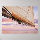Search for wave sailor posters Ocean