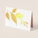 Search for 5x7 wedding thank you cards Stylish