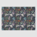 Search for witches tissue paper Occult