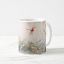 Search for oriental dragon mugs Chinese