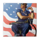 Search for wwii tiles Rockwell