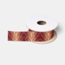 Search for bronze ribbon Copper