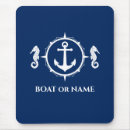 Search for fishing boat electronics Nautical