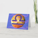 Search for libra cards Pink