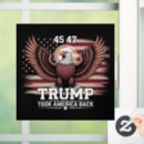 Search for funny window decals 2025