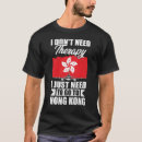 Search for hong kong tshirts Travel