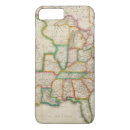 Search for prime iphone cases Hand