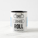 Search for grappler mugs Bjj