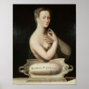 Search for 1570 Female