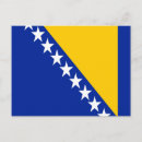 Search for herzegovina postcards Bosnian