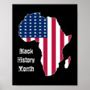 Search for red sunglasses posters Red white blue