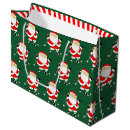 Search for christmas golf gift bags Sports