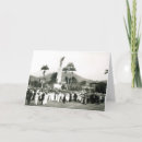 Search for crowd cards 20th
