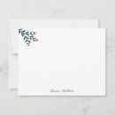 Search for illustrated christmas cards Modern