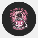 Search for skeleton stickers Pumpkin