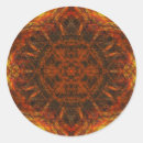 Search for 808 stickers Maui