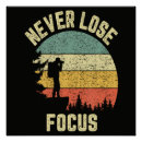Search for funny camera posters Photographer