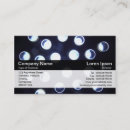 Search for led business cards Cool