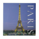 Search for france tiles Tower