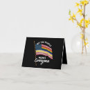 Search for lgbt cards Pride